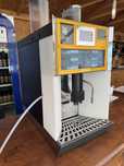 Wmf presto ekspres do kawy