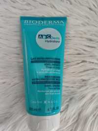 BIODERMA AbcDerm Hydratant