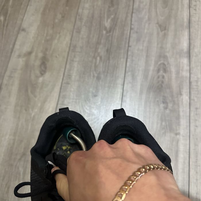 Nike air max alpha trainer