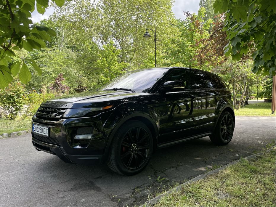 Продам гарне авто