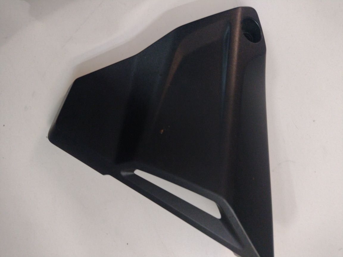 Plastiki wypełnienia do BMW GS 1200 k50