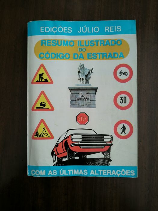 Receitas Simples para novatos e experientes - Xabier Gutiérrez