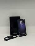 Samsung s23 128gb gwarancja media expert