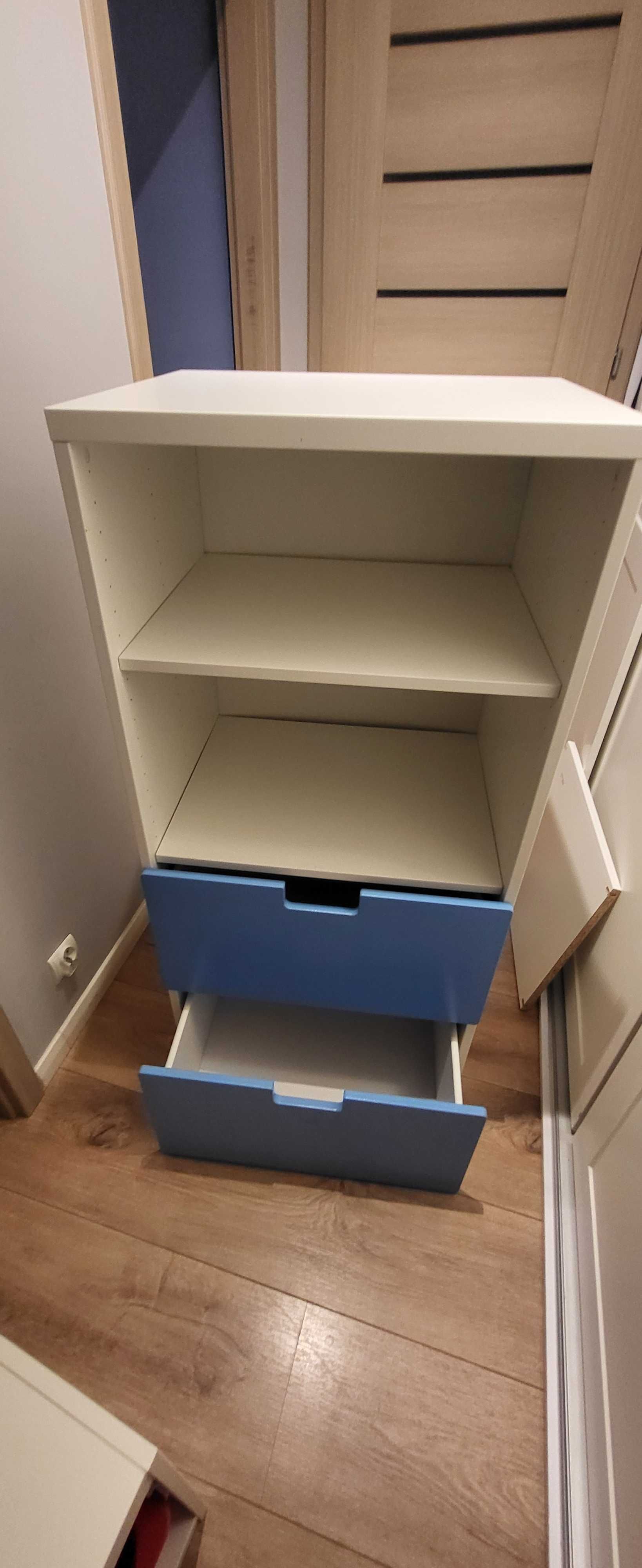 Sprzedam meble Ikea "Stuva"