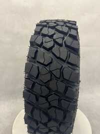 Opony terenowe 245/70 R16 WZÓR  BF Goodrich MUD-TERRAIN KM3  PRODUCENT