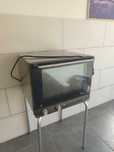Forno unox Anna.