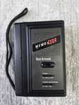 Philips AQ6390 Walkman Vintage