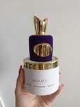 Perfumy niszowe Sospiro Laylati 100 ml