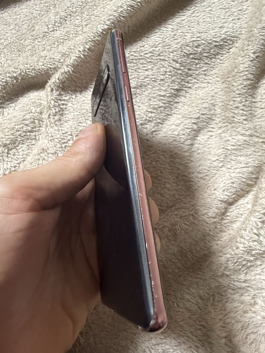 Samsung s10 128gb snapdragon