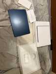 Laptop MacBook m3 ( bez ładowarki ) Toruń