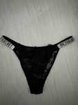 stringi majtki victoria secret vs m