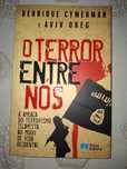 O Terror Entre Nós