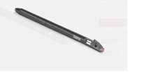 Rysik Pen Lenovo Thinkpad Pen Pro L390 Yoga
