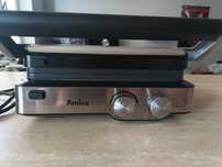 Grill amAmica GK 4011
