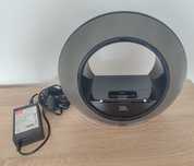 Jbl Radial głośnik