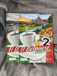 Il Belpaese 2 język włoski podręcznik + ćwiczenia