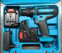 Шуруповерт makita 331 dwe 24v