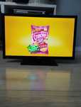 Telewizor/monitor Canox DVB-823810