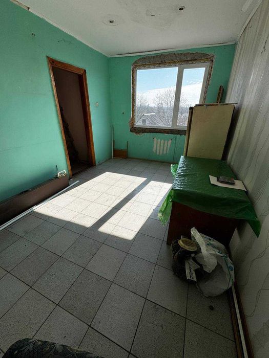 2 поверховий Будинок 170кв.м, 500 метрів від Гречан ,10хв до Виставки