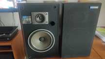 Colunas Pioneer CS 363 (vintage)