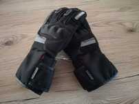 Rękawice ISPIDO CURIUM rozm L / Alpinestars, modeka shima rst held