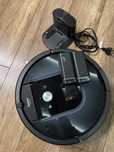iRobot Roomba 981