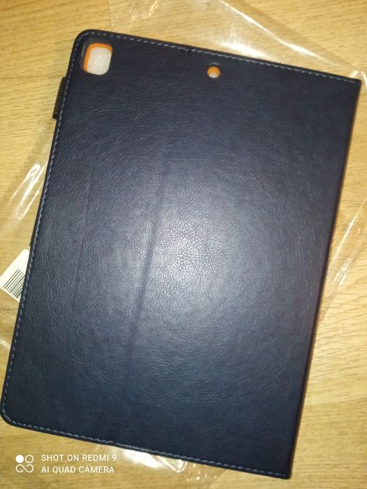 Etui na tablet case kabura obudowa pokrowiec