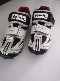 Buty Mtb Spiuk 38