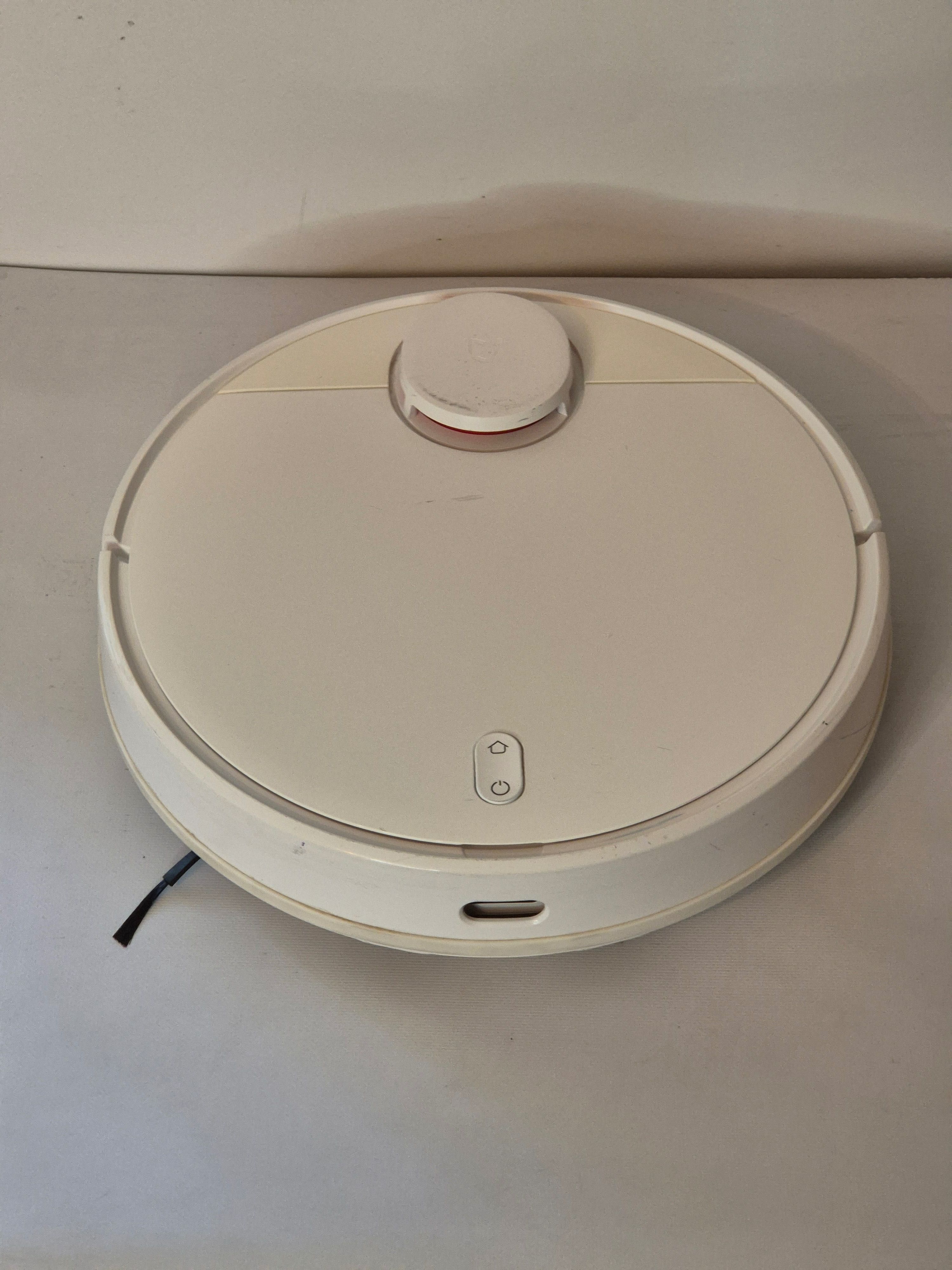 Robot sprzątający Xiaomi Mi Robot Vacuum Mop Pro