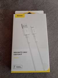 Kabel Baseus Iphone