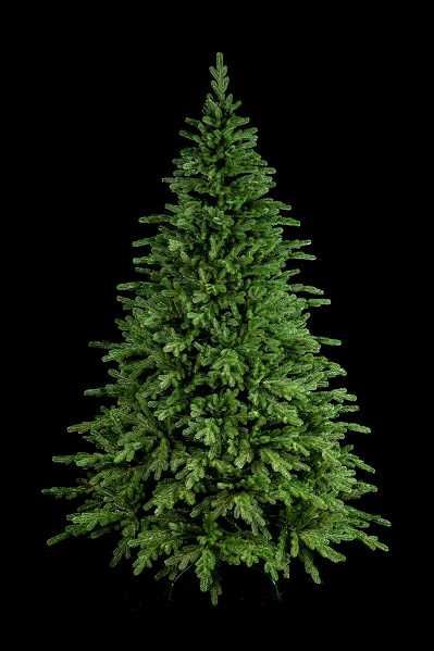 Ялинка Лита ELIT 1.5