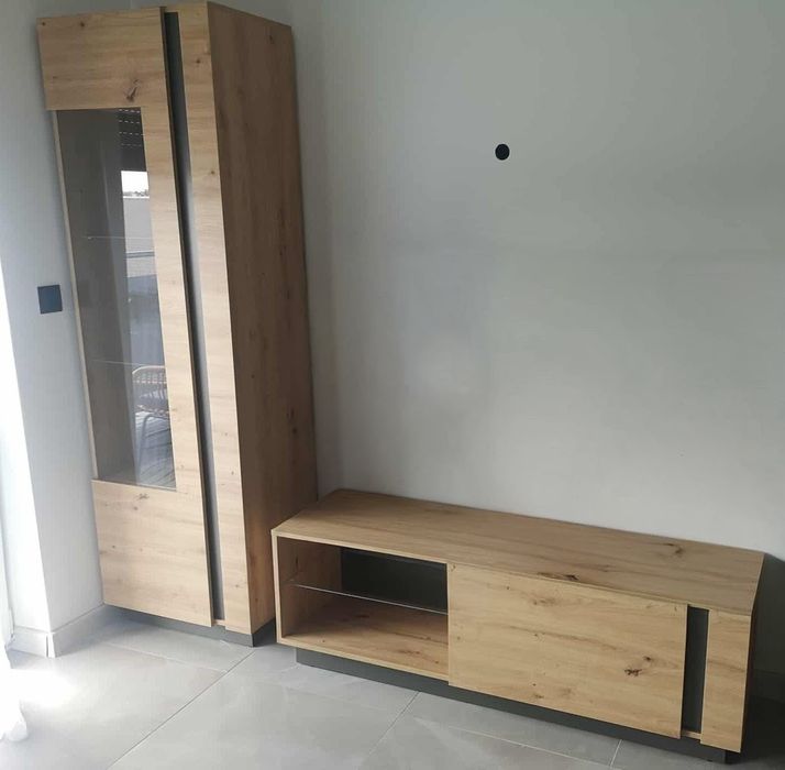 Sprzedam meble w dobrym stanie