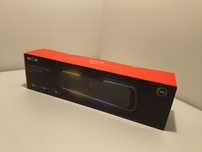 MadDog Gaming Soundbar Speaker SGS300 2.0