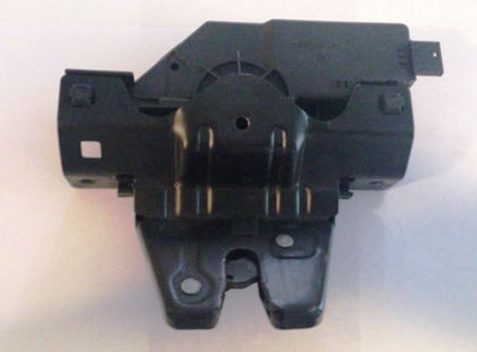 Rover 75/mg zt -fechos portas +Radiador Intercooler Agua & Ar Condici