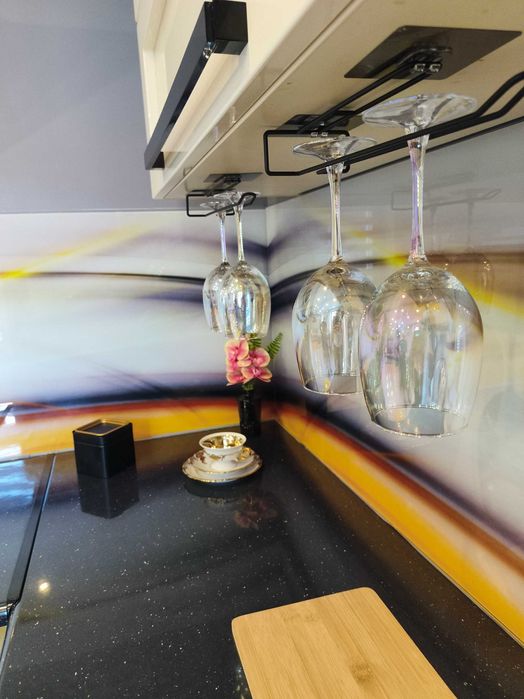 Apartament Wynajem Na Doby