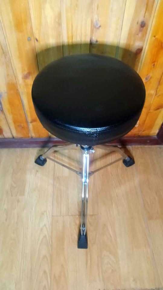 Banco para bateria
