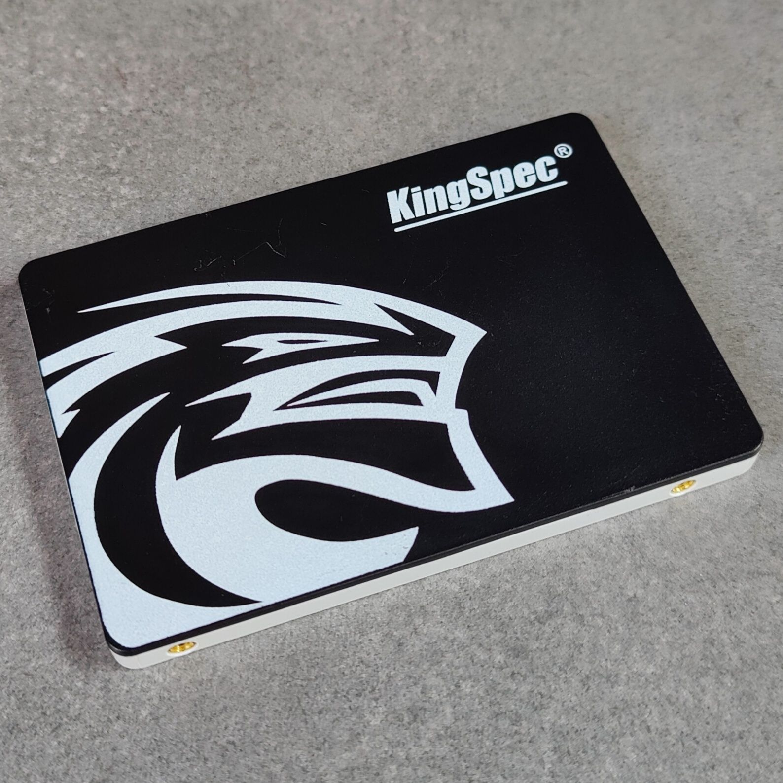 New! Ssd диск 120gb Kingspec 240гб sata3 2.5" ссд 480гб 960gb ПК ноут