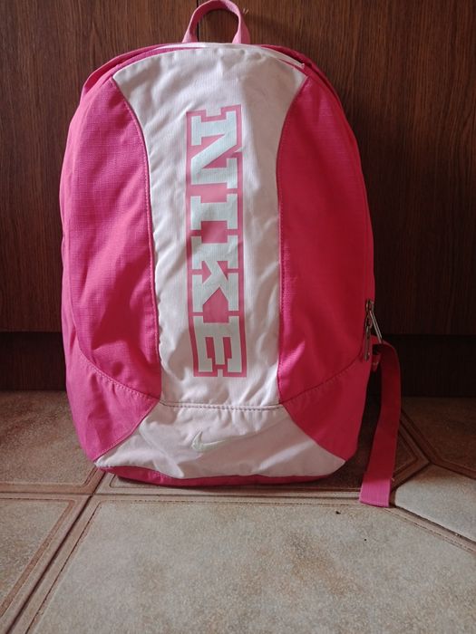 Рюкзак Nike original