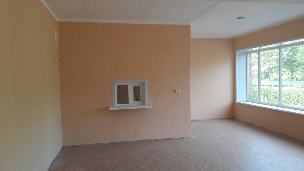 Аренда площади кривой рог