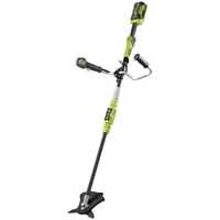 Акумуляторний триммер Ryobi RBC36X26B