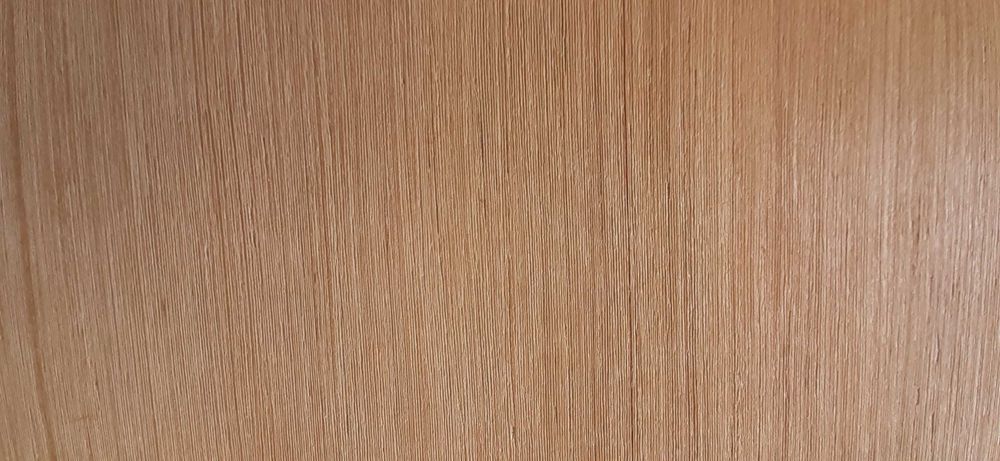 Conjunto de Jantar Completo – Mesa extensível + 2 Cadeiras + Banco