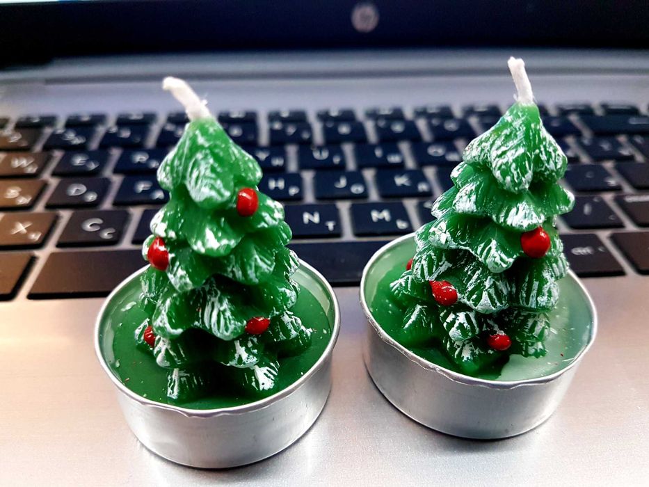 НОВОРІЧНІ КОРПОРАТИВИ Ведучий, дискотека, вокал