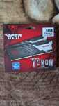 Pamięć RAM DDR5 64GB 6400MHz Patriot Viper Venom
