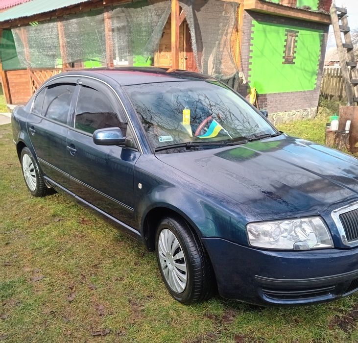 Продам авто.поляк