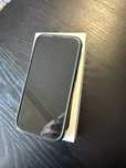 Iphone 14 Pro 128GB Usado