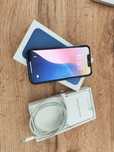 iPhone 13 Mini 128GB
