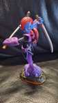 Skylanders Giants - Figurka Ninjini / Magic Activision
4,8(4)