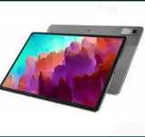 Lenovo Xiaoxin Pad Pro 2023 12.7 8/128WiFi (Storm Grey)Global ROM