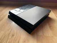 Ps4 Playstation 4 konsola 9.00