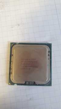 Procesor CPU Q9550 4 rdzenie 2,83 GHz LGA775
